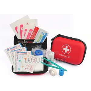 Health Care Emergency Case