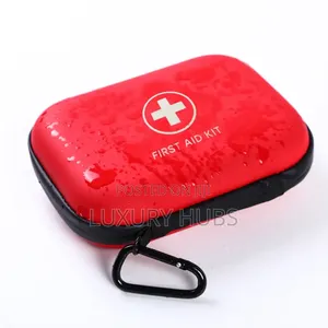 Health Care Emergency Case