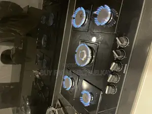 Gas Cookers and Local Ovens and Stoves Repairs