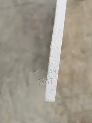Acoustic Ceiling