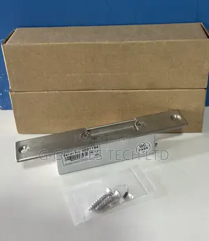 12v Electric Strike Lock