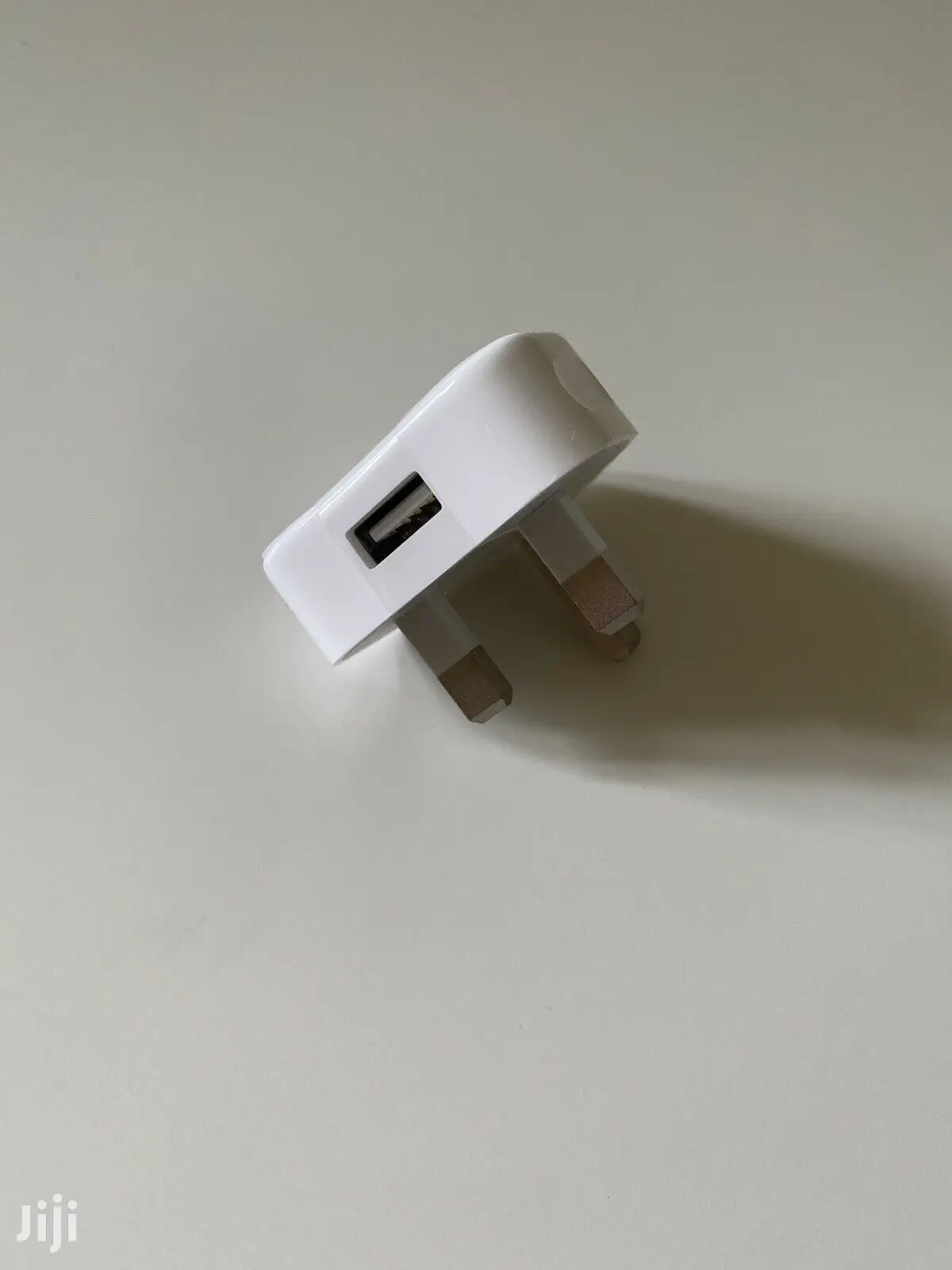 Apple iPhone Charger