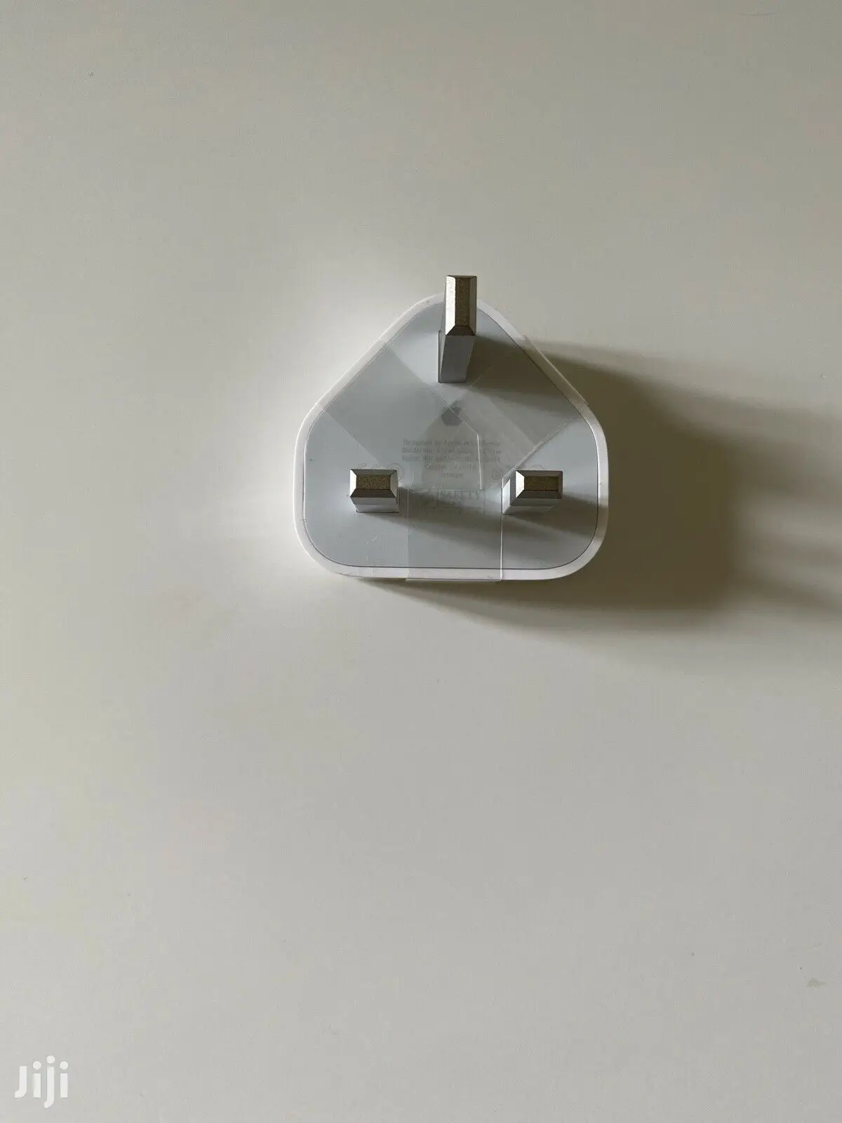 Apple iPhone Charger