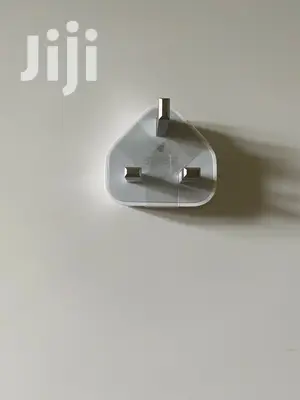 Apple iPhone Charger