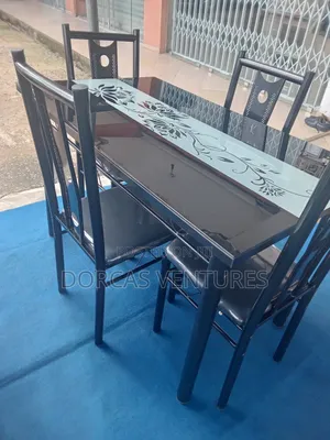 McBrown Dining Sets