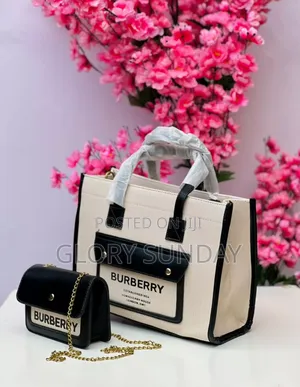 Original Hand Bag For Ladies