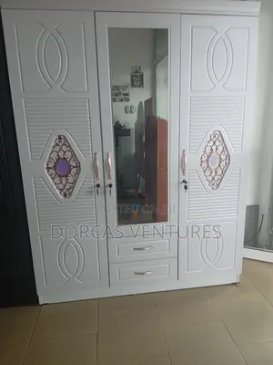 Outfits Wardrobe