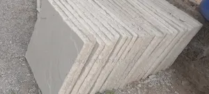 60*60 Pavement Slabs