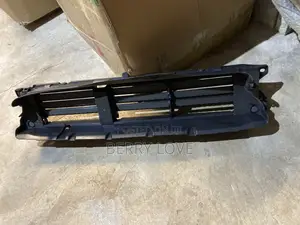 2017-2020 Shatta Grill for Honda Cr-V