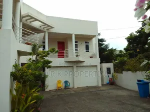 3bdrm Apartment in Mccarthy Hills, Accra Metropolitan for rent