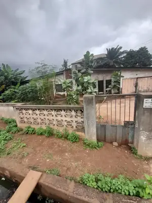 70×100 Registered Plot of Land for Sale at Hatso Palace