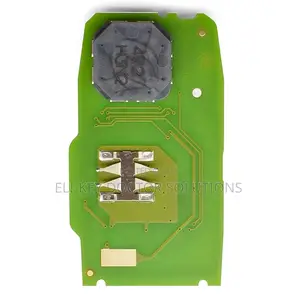 Xhorse Xzka81en Special Smart PCB With Shell for Kia