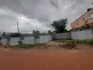 Registered Land for Sale at Hatso Super Market