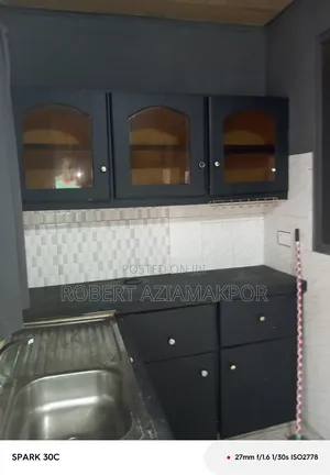 1bdrm Apartment in Ultimate Estate, School Area for rent