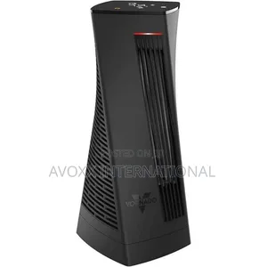 Vornado Oscth1 Whole Room Oscillating Tower Heater