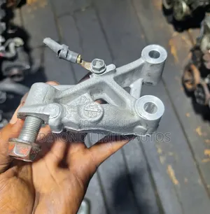 Honda Pilot/ Acura MDX 2016,2017,2018,19 Engine Seat/ Mount