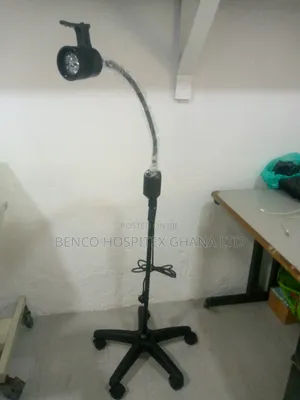 Led Lights