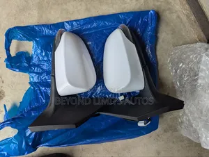 Toyota Corolla 2014,2015,16,2017,2018,2019 Driving Mirror