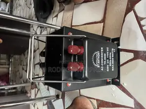 Step Down 5000watt