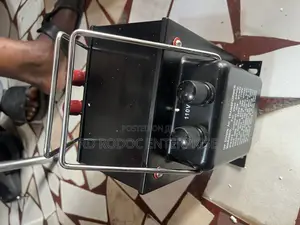 Step Down 5000watt