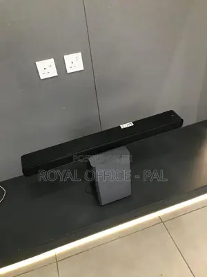 Immense Dolby Atom TCL 3.1 Channel Sound Bar
