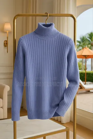 New Foreign Fabrics Turtle for Men