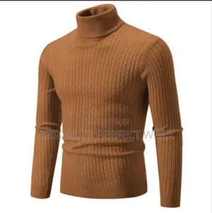 New Foreign Fabrics Turtle for Men