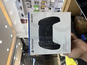 Ps5 Controller