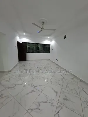 2bdrm Apartment in Pillar ,,, Dome for rent