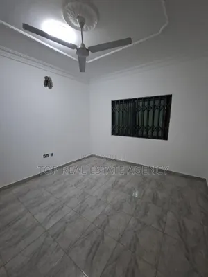 2bdrm Apartment in Pillar ,,, Dome for rent