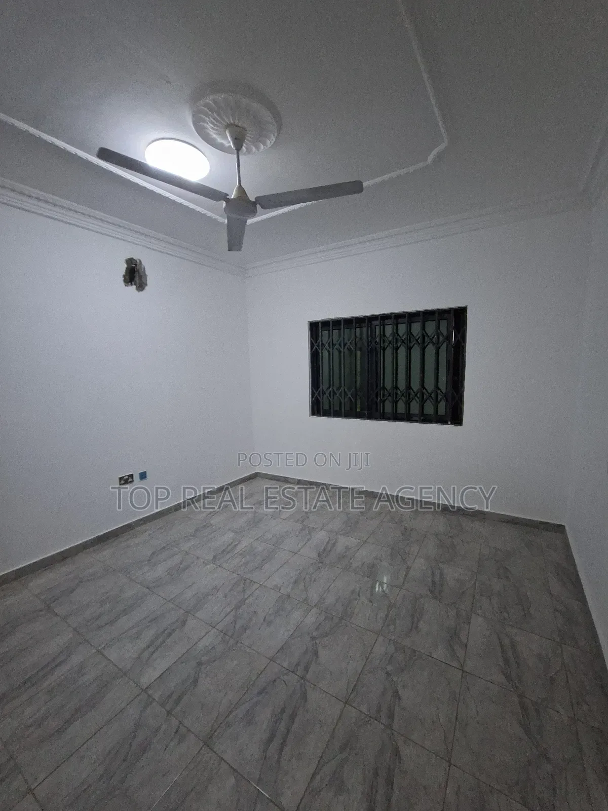 2bdrm Apartment in Pillar ,,, Dome for rent