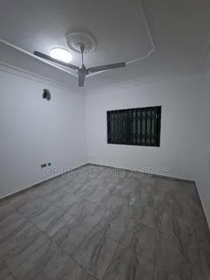 2bdrm Apartment in Pillar ,,, Dome for rent