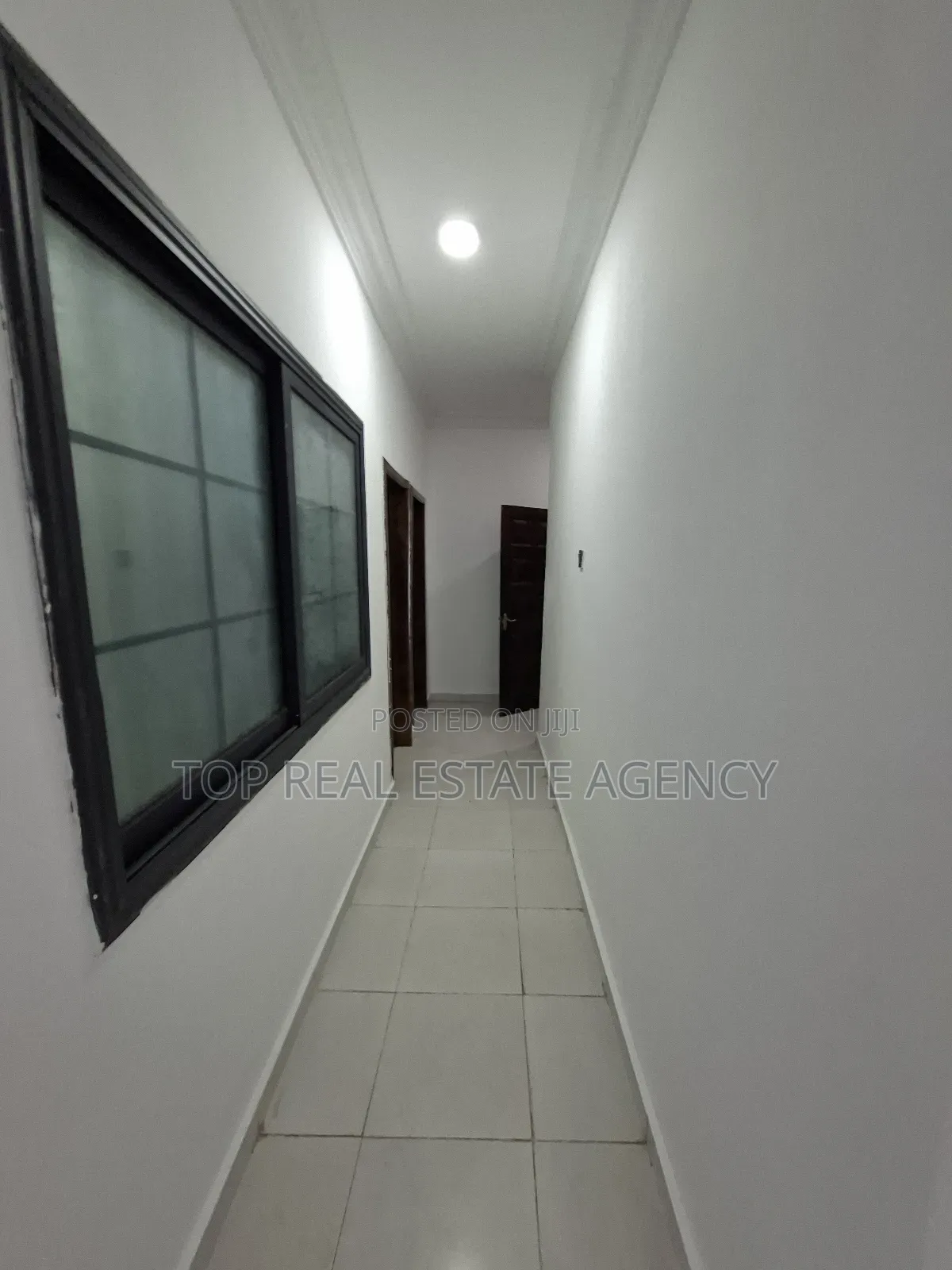 2bdrm Apartment in Pillar ,,, Dome for rent