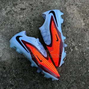 Nike Phantom 6