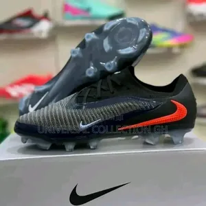Nike Phantom 6