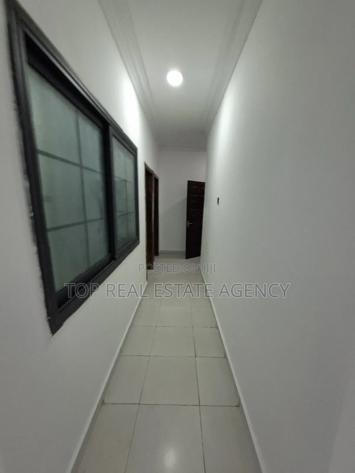 2bdrm Apartment in Pillar ,,, Dome for rent
