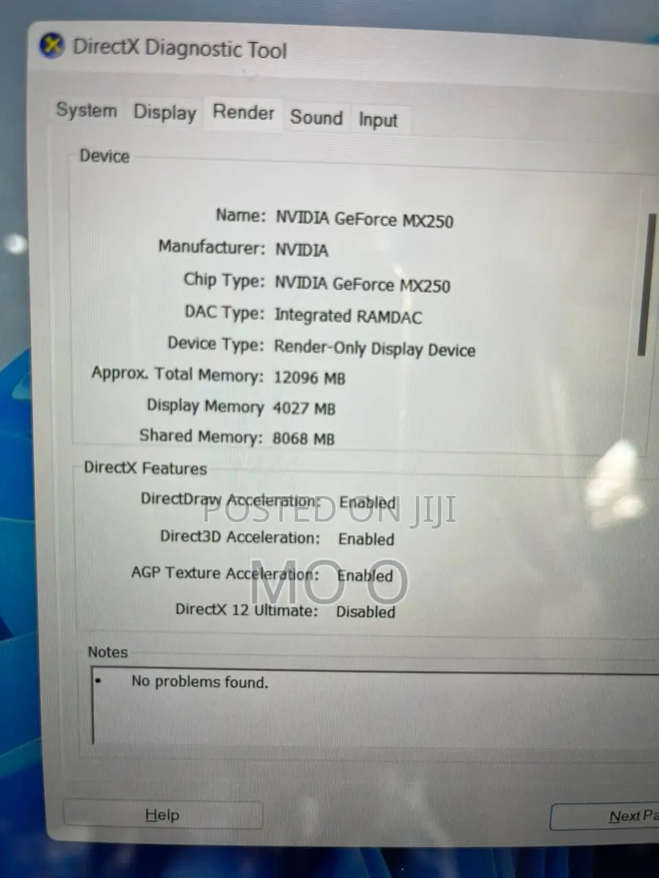 Laptop HP Envy x360 Convertible 15 es2xx 16GB Intel Core i5 SSD 512GB