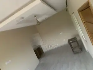 Furnished 2bdrm Shared Apartment in Community 25 for rent