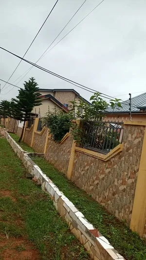 2bdrm House in Oyarifa for rent