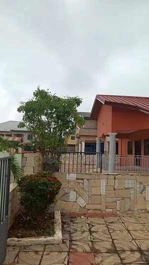 2bdrm House in Oyarifa for rent