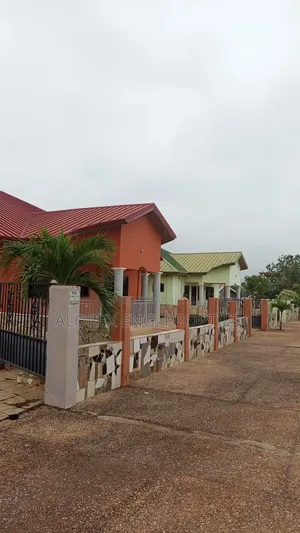 2bdrm House in Oyarifa for rent