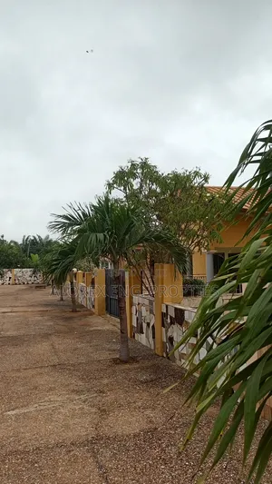 2bdrm House in Oyarifa for rent