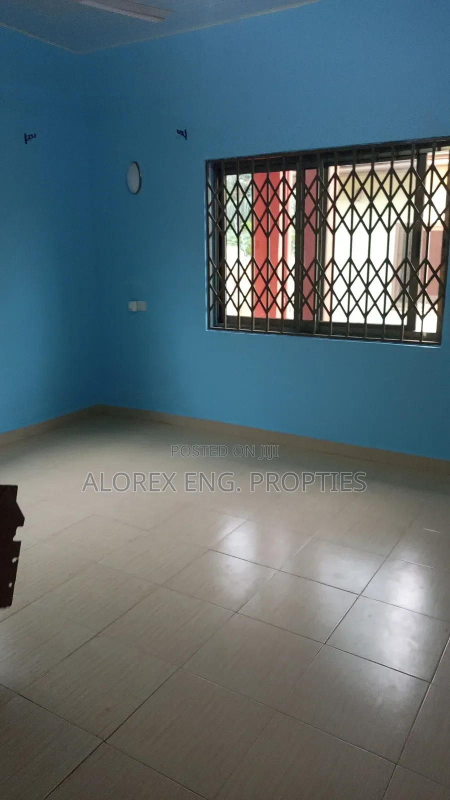 2bdrm House in Oyarifa for rent