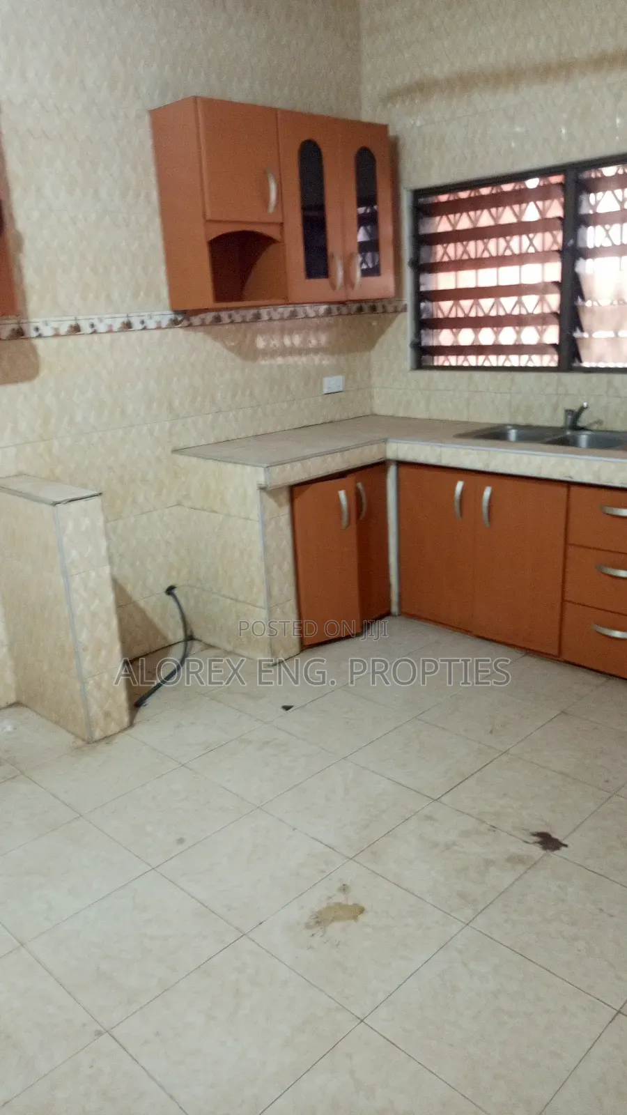 2bdrm House in Oyarifa for rent