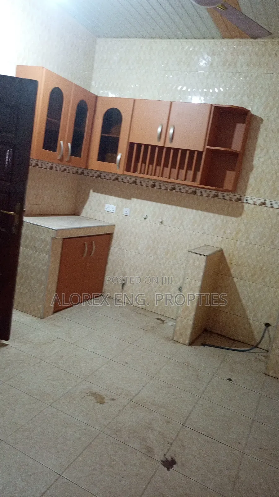 2bdrm House in Oyarifa for rent