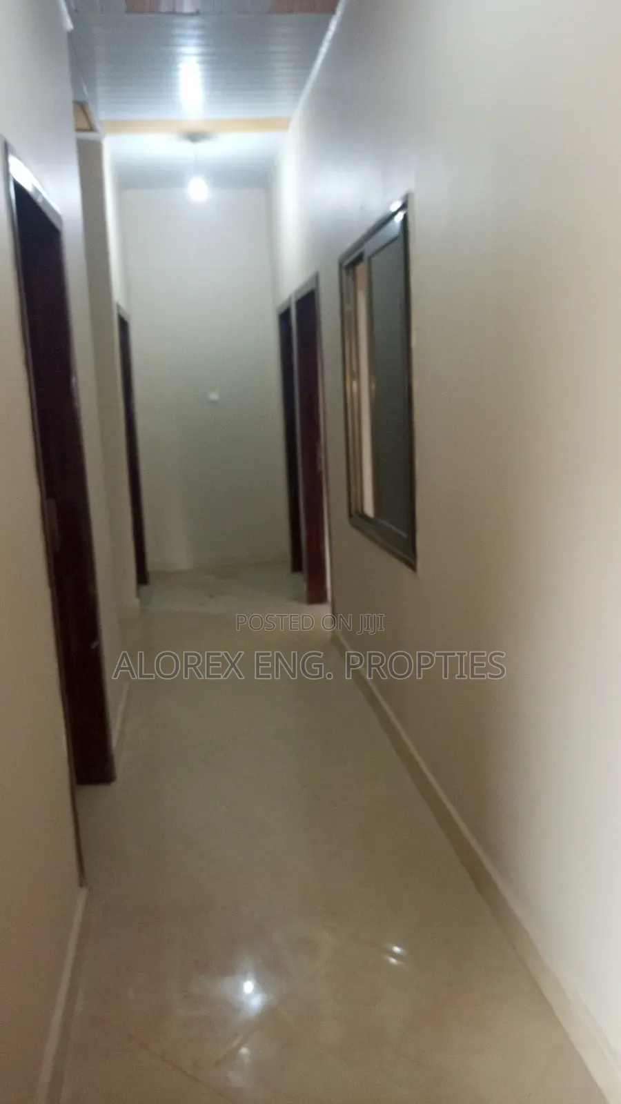 2bdrm House in Oyarifa for rent