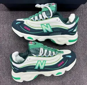 New Balance Sneakers “Unisex”