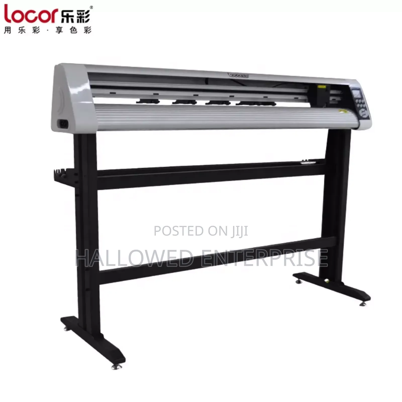 Mimage T-720 29in Cutting Plotter