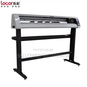 Mimage T-720 29in Cutting Plotter