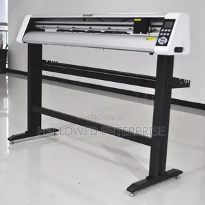Mimage T-720 29in Cutting Plotter